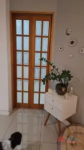 Apartamento com 3 Quartos à venda, 73m² no Jardim Shangai, Jundiaí