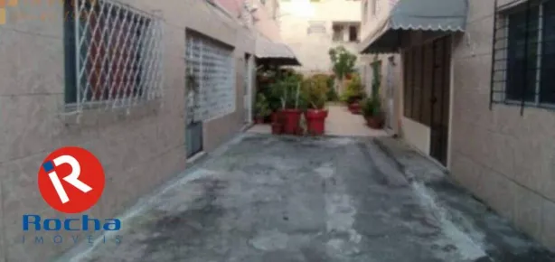 Apartamento com 3 Quartos à venda, 87m² no Tamarineira, Recife
