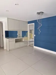Apartamento com 3 Quartos à venda, 103m² no Vila Brasílio Machado, São Paulo