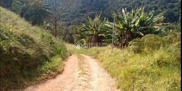 Lote/Terreno à venda, 28454m² no Batistini, São Bernardo do Campo