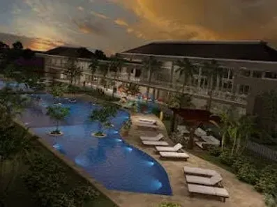 Lote/Terreno à venda, 372m² no Parque das Árvores, Parnamirim