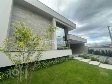 Casa com 3 Quartos à venda, 160m² no São Sebastião, Palhoça