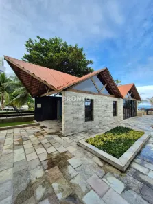 Apartamento com 4 Quartos à venda, 192m² no Candeias, Jaboatão dos Guararapes