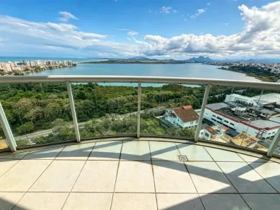 Apartamento com 2 Quartos à venda, 72m² no Granja dos Cavaleiros, Macaé