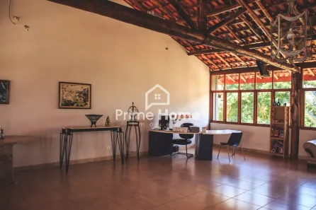 Imóvel Comercial com 21 Quartos à venda, 1870m² no , Pinhalzinho