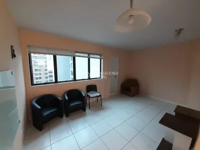 Sala Comercial para alugar, 30m² no Centro, Novo Hamburgo