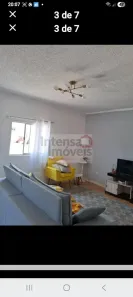 Fazenda/Sítio com 2 Quartos à venda, 496m² no Centro, Taubaté
