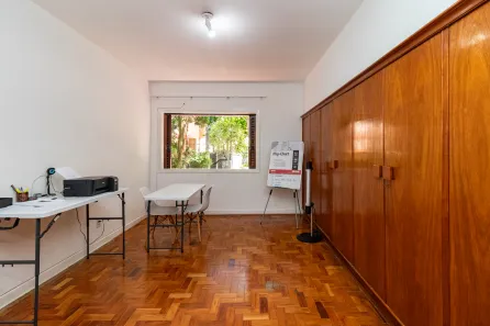 Ponto Comercial para alugar, 17m² no Vila Mariana, São Paulo