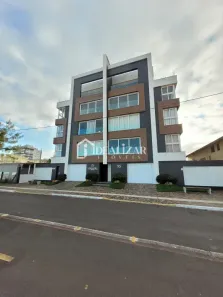 Apartamento com 2 Quartos à venda, 74m² no Centro, Arroio do Sal