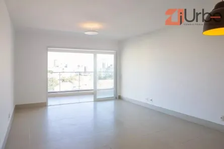 Apartamento com 3 Quartos à venda, 132m² no Siciliano, São Paulo