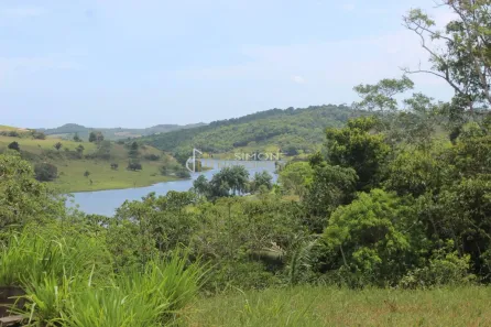 Lote/Terreno à venda, 201000m² no Monte Gordo (Monte Gordo), Camaçari
