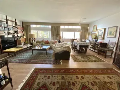  com 3 Quartos à venda, 205m² no Vila Elvira, São Paulo
