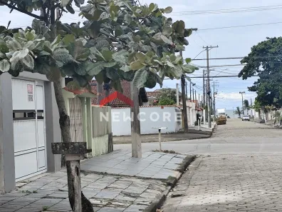 Sobrado com 6 Quartos à venda, 177m² no Guarda Civil, Itanhaém