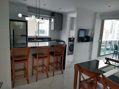 Apartamento com 2 Quartos à venda, 70m² no , Itapema