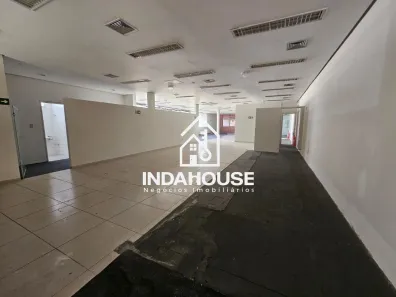 Ponto Comercial para alugar, 500m² no Vila Vitória II, Indaiatuba