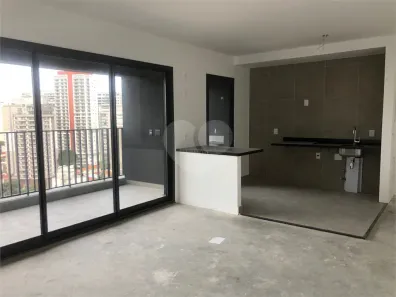 Apartamento com 3 Quartos à venda, 125m² no Jardim Vera Cruz, São Paulo