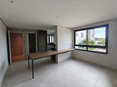 Apartamento com 2 Quartos à venda, 62m² no Santo Agostinho, Belo Horizonte