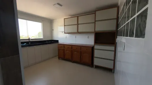 Apartamento com 2 Quartos à venda, 70m² no Centro de Vila Velha, Vila Velha