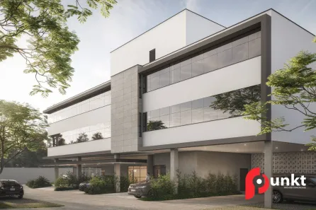 Ponto Comercial para alugar, 42m² no Nossa Senhora das Graças, Manaus