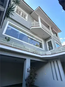 Casa com 4 Quartos à venda, 250m² no Vila Irmãos Arnoni, São Paulo