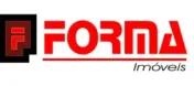 Logo da imobiliária
