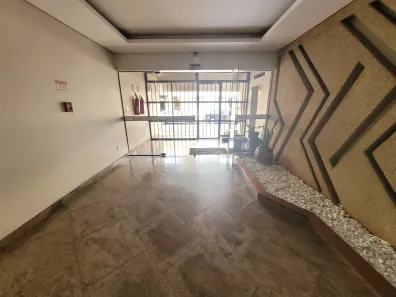 Apartamento com 3 Quartos à venda, 181m² no Centro, Uberlândia