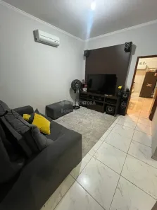 Casa com 3 Quartos à venda, 157m² no Residencial Palestra, São José do Rio Preto