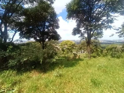 Lote/Terreno à venda, 1000m² no Jardim Petrópolis, Goiânia