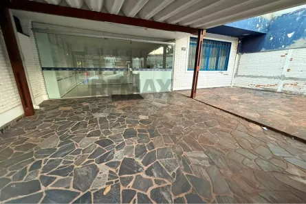 Imóvel Comercial para alugar, 250m² no Jardim São Luiz, Ribeirão Preto