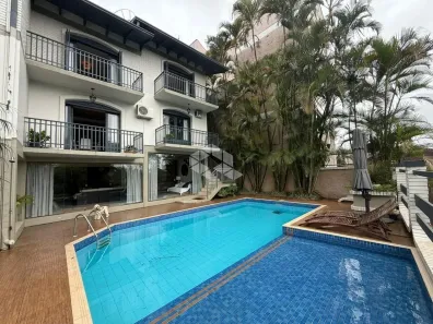 Casa com 3 Quartos à venda, 255m² no Hidráulica, Lajeado