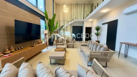 Casa com 5 Quartos para alugar, 264m² no Lagoinha, Ubatuba
