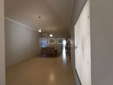 Casa de Condomínio com 3 Quartos à venda, 168m² no Bonfim Paulista, Ribeirão Preto