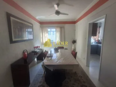 Apartamento com 3 Quartos à venda, 109m² no Saraiva, Uberlândia