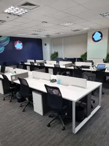 Sala Comercial para alugar, 320m² no Pinheiros, São Paulo