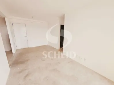Apartamento com 2 Quartos à venda, 58m² no Vila Emir, São Paulo