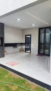 Casa com 3 Quartos à venda, 150m² no Aclimação, Uberlândia