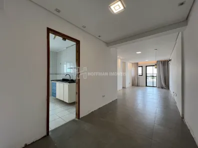 Apartamento com 2 Quartos à venda, 71m² no Santa Maria, São Caetano do Sul