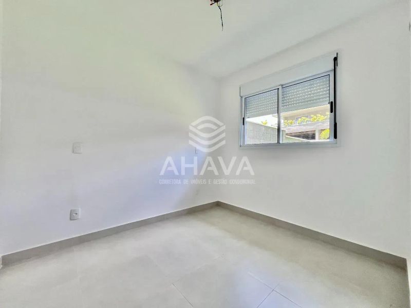 Foto 23