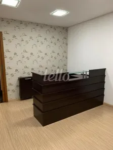 Sala Comercial para alugar, 80m² no Centro, São Paulo