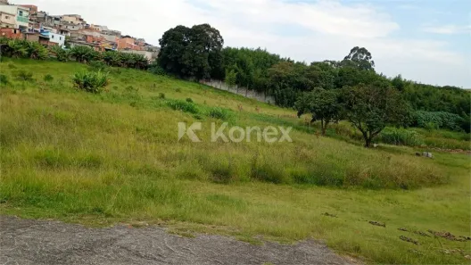 Lote/Terreno à venda, 40000m² no Cidade Aracilia, Guarulhos