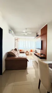 Cobertura com 2 Quartos à venda, 73m² no Centro, Nilópolis