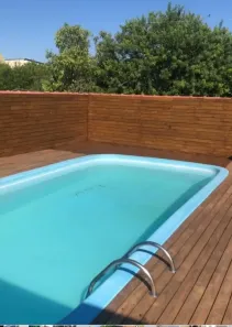 Casa com 3 Quartos à venda, 180m² no Pinheira, Palhoça