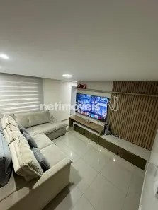 Apartamento com 2 Quartos à venda, 44m² no Vila Clara, São Paulo