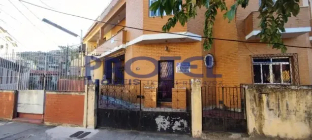 Apartamento com 2 Quartos à venda, 80m² no Engenho Novo, Rio de Janeiro