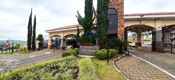 Casa de Condomínio com 4 Quartos à venda, 221m² no Roncáglia, Valinhos