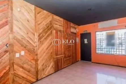 Imóvel Comercial com 2 Quartos para alugar, 117m² no Cidade Baixa, Porto Alegre