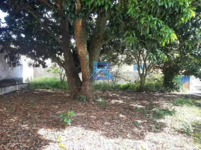 Lote/Terreno à venda, 300m² no Jardim Galetto, Itatiba