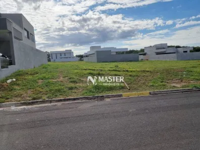 Lote/Terreno à venda, 360m² no Jardim São Domingos, Marília