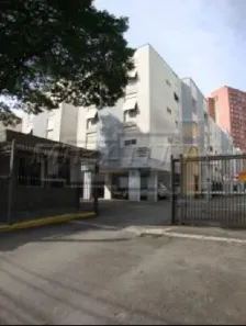 Apartamento com 3 Quartos à venda, 80m² no Jardim das Laranjeiras, São Paulo