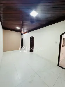 Casa com 4 Quartos à venda, 200m² no Marambaia, Belém